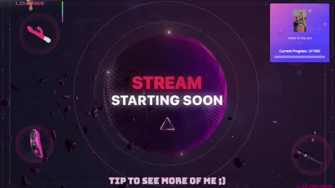 cumguzzlingskank online show from 21, 3, 2026