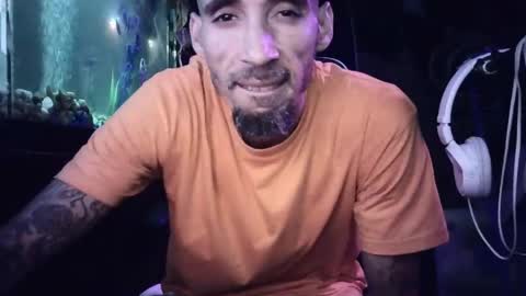 chase online show from 20, 4, 2026