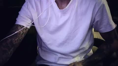 chase online show from 25, 4, 2026