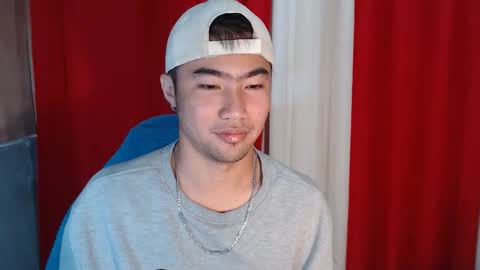 ask me online show from 24, 2, 2026