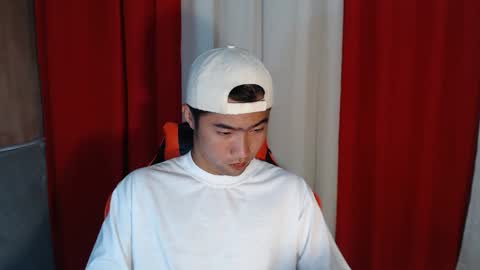 ask me online show from 17, 3, 2026