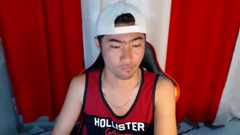 ask me online show from 21, 3, 2026