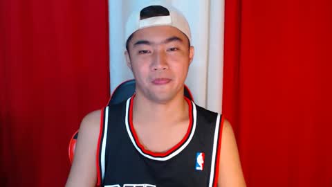 ask me online show from 1, 5, 2026