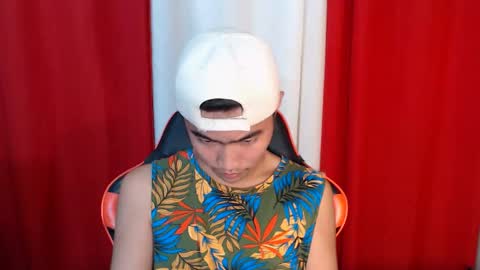 ask me online show from 8, 5, 2026