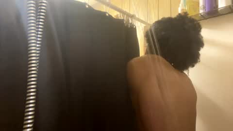 G BABY online show from 3, 12, 2024