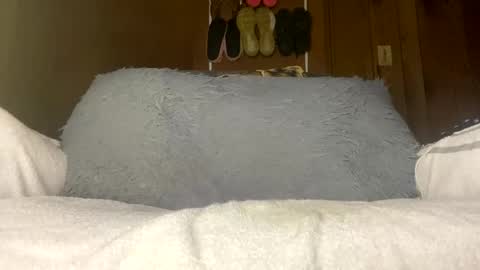 G BABY online show from 2, 2, 2025