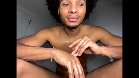 G BABY online show from 5, 2, 2026