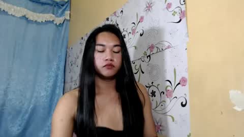 Snapshot of cumilicious_veronica69 chatting on 15, 7, 2026 cumilicious_veronica69 online show from 15, 7, 2026