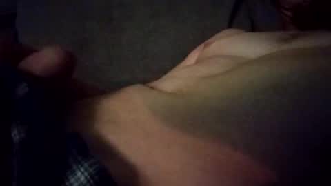 cumin42023 online show from 10, 12, 2024