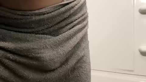 cumin42023 online show from 25, 2, 2025