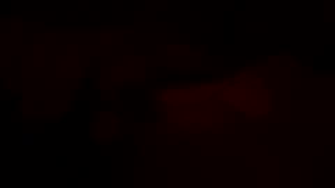 cumin42023 online show from 26, 2, 2025