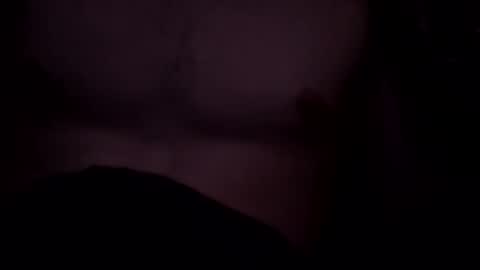 cumin42023 online show from 3, 3, 2025