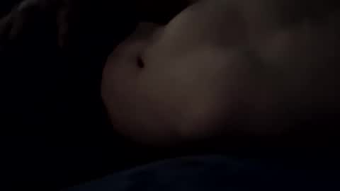 cumin42023 online show from 3, 3, 2025