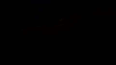 cumin42023 online show from 18, 12, 2025