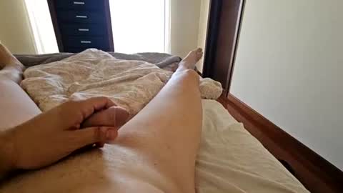 Snapshot of cuminmyass83 chatting on 31, 7, 2026 cuminmyass83 online show from 31, 7, 2026