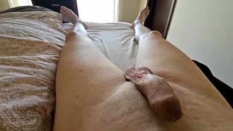 Snapshot of cuminmyass83 chatting on 3, 8, 2026 cuminmyass83 online show from 3, 8, 2026