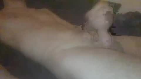 cuminyoo online show from 13, 3, 2026