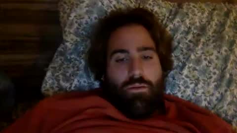 cumjoe168016623058 online show from 9, 1, 2025