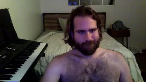 cumjoe168016623058 online show from 10, 11, 2025