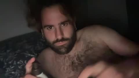 cumjoe168016623058 online show from 11, 6, 2026