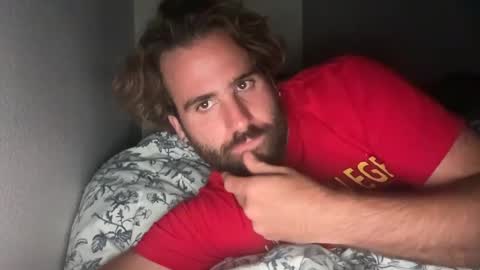 cumjoe168016623058 online show from 17, 6, 2026