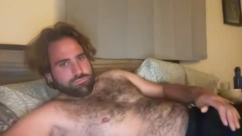 cumjoe168016623058 online show from 27, 6, 2026