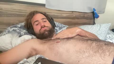 cumjoe168016623058 online show from 29, 6, 2026