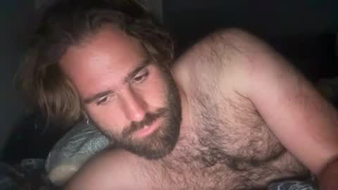 cumjoe168016623058 online show from 4, 7, 2026