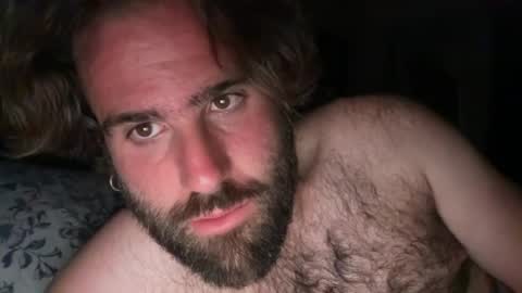 cumjoe168016623058 online show from 5, 7, 2026