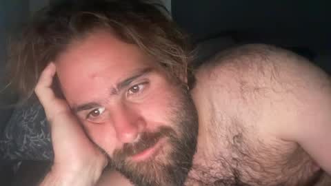 cumjoe168016623058 online show from 8, 7, 2026