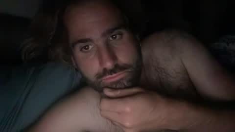 cumjoe168016623058 online show from 14, 7, 2026