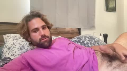 cumjoe168016623058 online show from 16, 7, 2026
