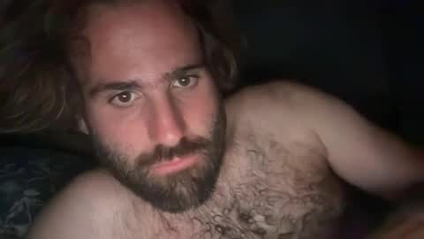 cumjoe168016623058 online show from 27, 7, 2026