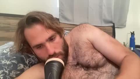 cumjoe168016623058 online show from 30, 7, 2026