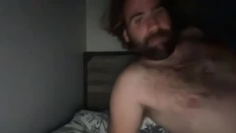 cumjoe168016623058 online show from 3, 8, 2026