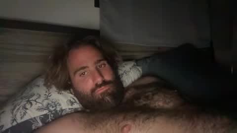 cumjoe168016623058 online show from 6, 8, 2026
