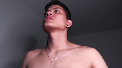 Snapshot of cumjuicy chatting on 13, 1, 2025 Sebby online show from 13, 1, 2025