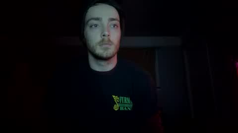 ConCon online show from 7, 12, 2024