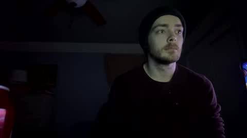 ConCon online show from 9, 12, 2024