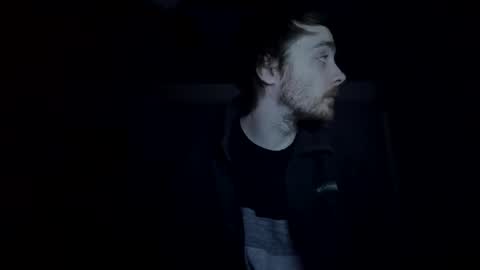 ConCon online show from 15, 12, 2024