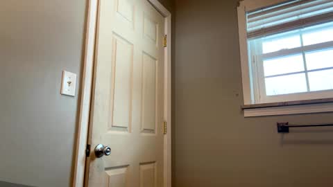 ConCon online show from 19, 1, 2025