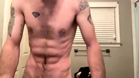 ConCon online show from 21, 1, 2025