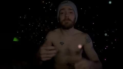 ConCon online show from 23, 1, 2025