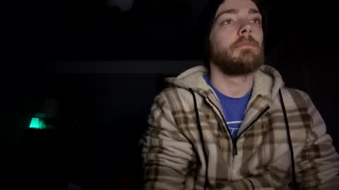 ConCon online show from 26, 1, 2025