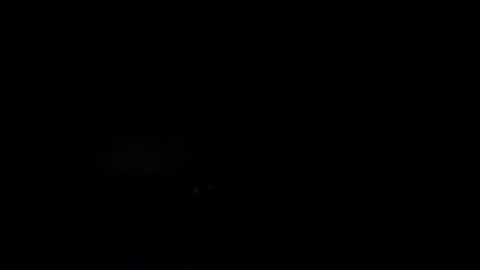 ConCon online show from 27, 1, 2025