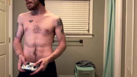 ConCon online show from 11, 2, 2025