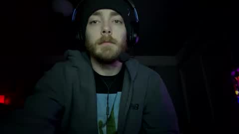 ConCon online show from 3, 3, 2025