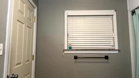 ConCon online show from 27, 11, 2025