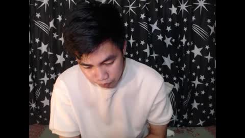 IAN online show from 23, 2, 2025