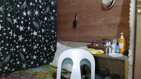 IAN online show from 2, 3, 2025